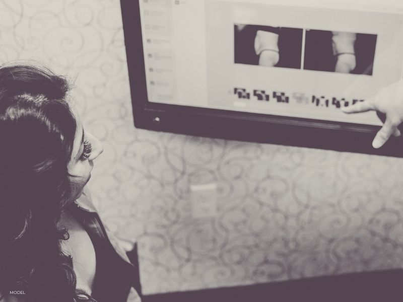 02.03.26_Blog__.jpg