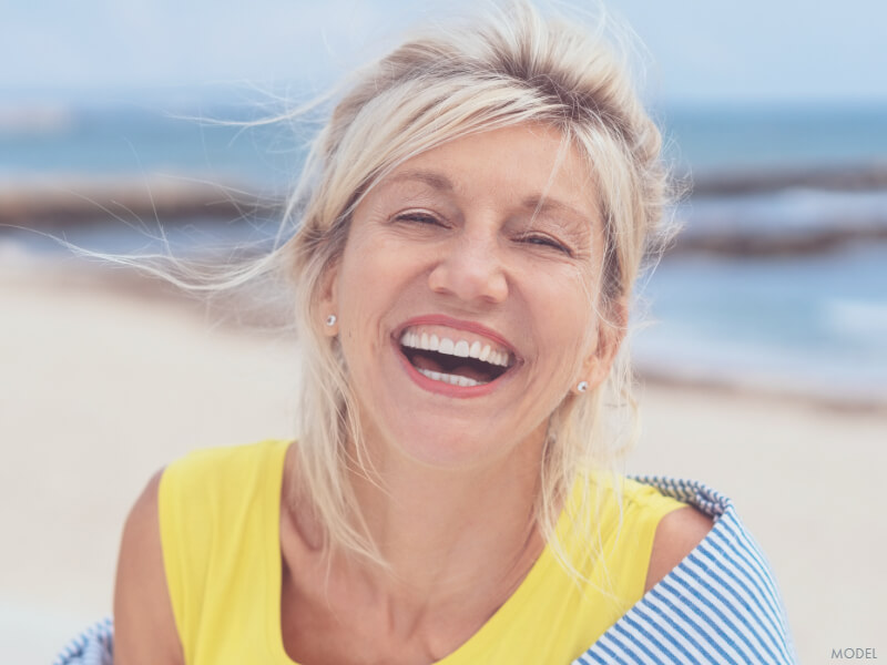 Facelift_Guide_Blog.jpg