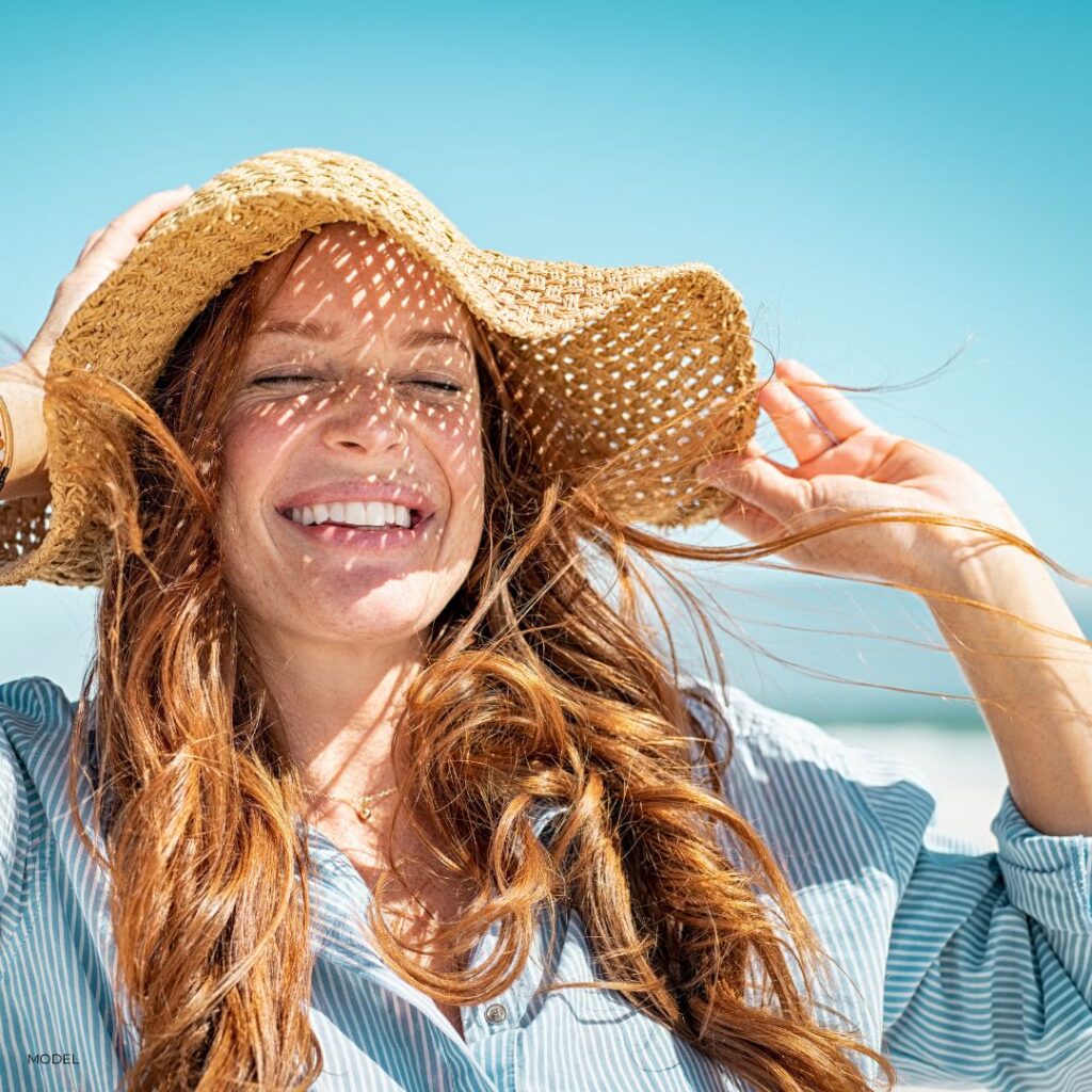 BOGO HydraFacial