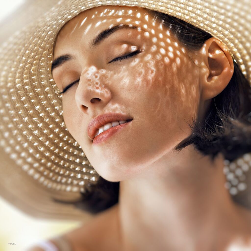 Microneedling Packages