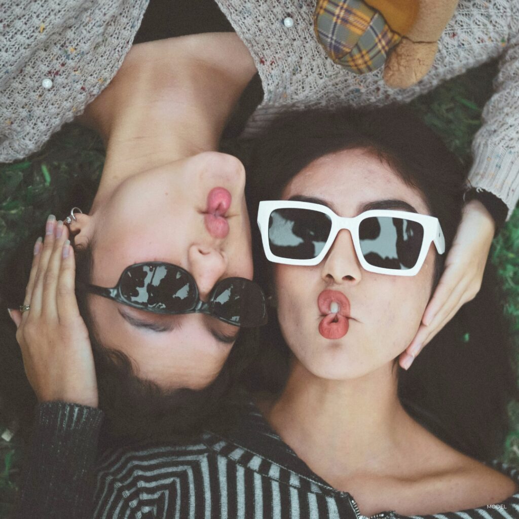 Refer-A-Friend Gift Card